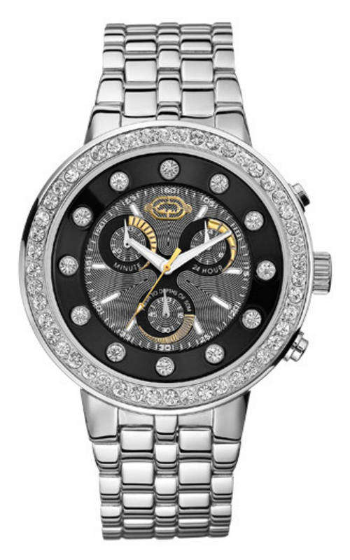 **Crazy WED** Marc Ecko Original***